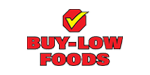 buy-low-foods.png