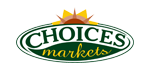 choces-market.png