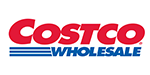 costco.png