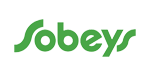 sobeys.png