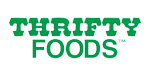 trifty-foods.png